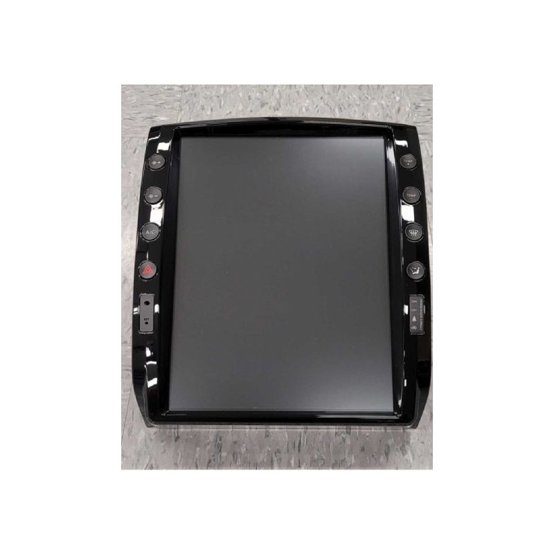 Additional product image